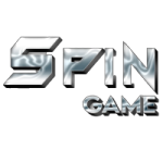 SPINGAME มาแรงที่สุดแห่งปี รวยได้ไม่มีลิมิต