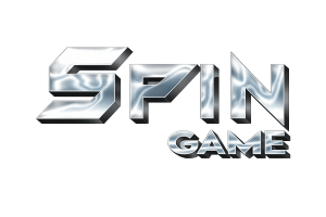 SPINGAME มาแรงที่สุดแห่งปี รวยได้ไม่มีลิมิต